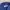 Uniqlo Y2K Skater Casual shirt Pria navy photo 4