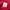 Ne-net Vintage Casual Parka Wanita red photo 7