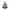 Adidas Sportswear Casual Hoody Wanita white black photo 4