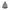 Adidas Sportswear Casual Hoody Wanita white black photo 1