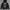 Wacko Maria Vintage Streetwear Hoody Pria black photo 1