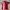 Polo Ralph Lauren Luxury Casual T-shirt Pria red photo 1