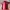 Polo Ralph Lauren Luxury Casual T-shirt Pria Red