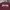 Thrasher Streetwear T-shirt Pria burgundy photo 2
