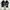 Nike Casual Casual shoe Pria white photo 3
