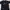 Stone Island Casual Casual shoe Pria black photo 1