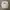 Nike Casual Sweatshirt Pria gray photo 2