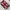 Luxury Casual Sweater Pria multicolor photo 3