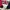 Luxury Casual Sweater Pria multicolor photo 4