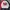 Luxury Casual Sweater Pria multicolor photo 1