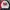 Luxury Casual Sweater Pria Multicolor