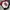 Luxury Casual Sweater Pria multicolor photo 2