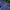 Lee Grunge Casual Jeans Pria navy blue photo 1