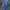 Lee Grunge Casual Jeans Pria navy blue photo 2
