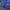 Lee Grunge Casual Jeans Pria navy blue photo 7