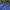 Lee Grunge Casual Jeans Pria navy blue photo 6