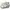 Onitsuka Tiger Casual Footwear Kids white photo 1