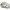 Onitsuka Tiger Casual Footwear Kids white photo 2