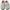 Onitsuka Tiger Casual Footwear Kids white photo 3