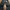 Uniqlo Vintage Streetwear Jeans Pria black photo 2