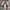 Japanese Brand Vintage Avant Garde Jeans Pria Blue