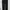 Levi's Streetwear Casual Jeans Pria black photo 2