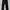 Levi's Streetwear Casual Jeans Pria black photo 1