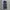 Streetwear Jeans Pria navy photo 6