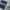 Streetwear Jeans Pria navy photo 7