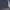 Polo Ralph Lauren Vintage Casual Short Pria navy photo 3