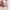 Minimalist Wanita gray cream photo 4