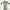 Minimalist Wanita gray cream photo 6