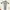 Minimalist Wanita gray cream photo 3
