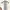 Minimalist Wanita gray cream photo 5
