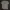 Alexander Wang Luxury T-shirt Pria cream photo 1