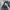 Calvin Klein Streetwear Jeans Pria navy photo 4