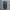 Calvin Klein Streetwear Jeans Pria navy photo 3