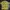 Sun Surf Vintage Casual Casual shirt Pria yellow photo 1