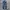 Uniqlo Vintage Streetwear Jeans Pria Blue