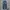 Uniqlo Vintage Streetwear Jeans Pria blue photo 3
