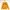 Vintage Sweatshirt Pria yellow photo 1