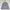 Vintage Sweatshirt Pria gray photo 1