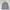 Vintage Sweatshirt Pria gray photo 5