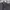 Fila Luxury Casual Polo shirt Pria gray photo 2