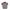 Casual Polo shirt Pria brown photo 1