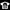 Vintage Streetwear T-shirt Pria white black photo 1