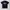 Vintage Skater T-shirt Pria black photo 1