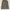 Uniqlo Sportswear Casual Sweatshirt Wanita brown photo 4