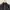 Adidas Sportswear Track jacket Pria black photo 2
