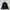 Adidas Sportswear Track jacket Pria black photo 1